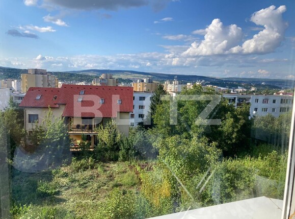 Garsonieră de închiriat Manastur - 61426AI | BLITZ Cluj-Napoca | Poza6
