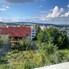 Garsonieră de închiriat Manastur - 61426AI - Poza 1 din 6 | BLITZ Cluj-Napoca | Poza6