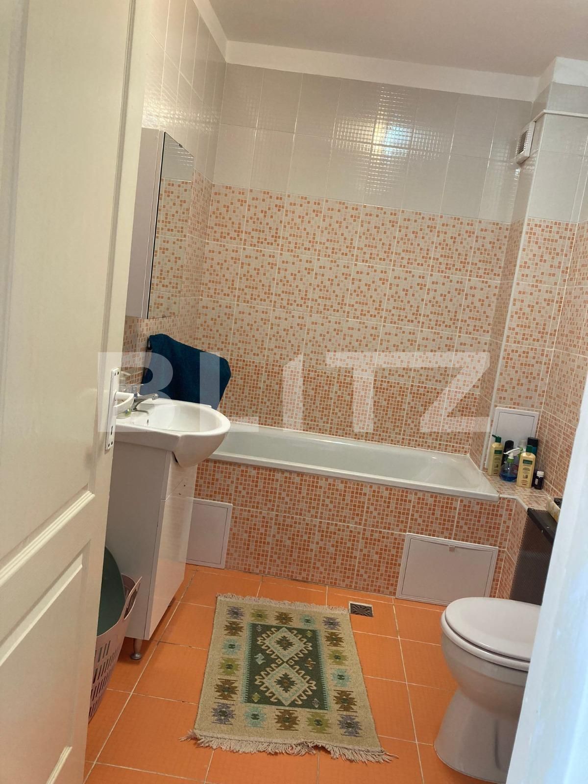 Garsonieră de închiriat Manastur - 61426AI | BLITZ Cluj-Napoca | Poza4