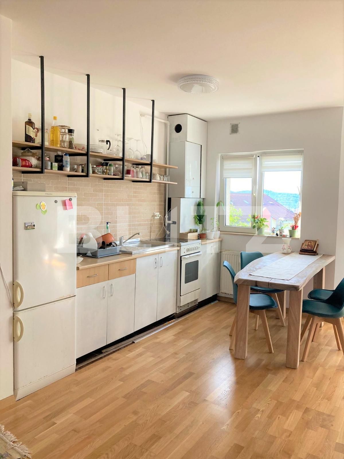 Garsonieră de închiriat Manastur - 61426AI | BLITZ Cluj-Napoca | Poza3