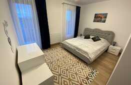Apartament 2 camere Zona Coresi! PRIMA INCHIRIERE!