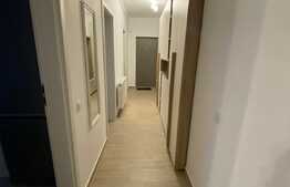 Apartament 2 camere Zona Coresi! PRIMA INCHIRIERE!