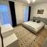 Apartament de închiriat 2 camere Avantgarden - 61427AI - Poza 1 din 6 | BLITZ Brașov | Poza2