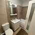 Apartament de închiriat 2 camere Avantgarden - 61427AI - Poza 1 din 6 | BLITZ Brașov | Poza6