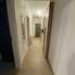 Apartament de închiriat 2 camere Avantgarden - 61427AI - Poza 1 din 6 | BLITZ Brașov | Poza3
