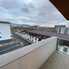 Apartament de închiriat 2 camere Avantgarden - 61427AI - Poza 1 din 6 | BLITZ Brașov | Poza5