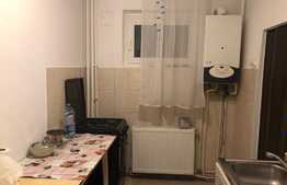 Apartament 2 camere decomandat, strada Donath, Grigorescu