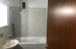 Apartament 2 camere decomandat, strada Donath, Grigorescu