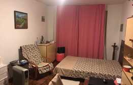 Apartament 2 camere decomandat, strada Donath, Grigorescu