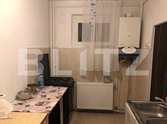 Apartament de vânzare 2 camere Grigorescu - 61429AV | BLITZ Cluj-Napoca | Poza2