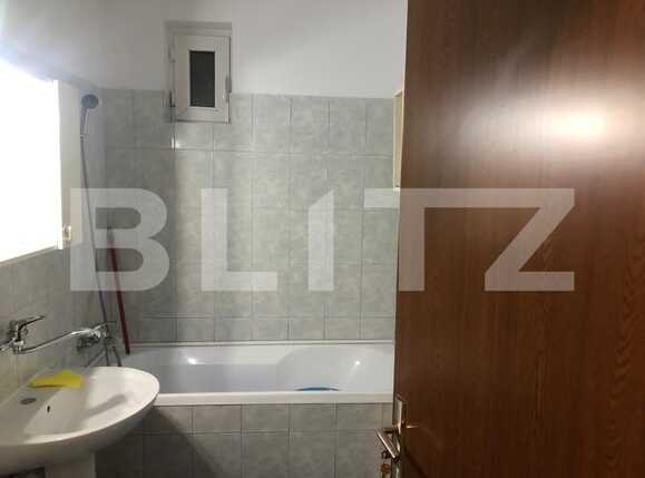 Apartament de vânzare 2 camere Grigorescu - 61429AV | BLITZ Cluj-Napoca | Poza3