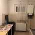 Apartament de vânzare 2 camere Grigorescu - 61429AV - Poza 1 din 3 | BLITZ Cluj-Napoca | Poza2