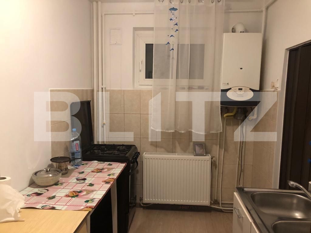 Apartament de vânzare 2 camere Grigorescu - 61429AV | BLITZ Cluj-Napoca | Poza2