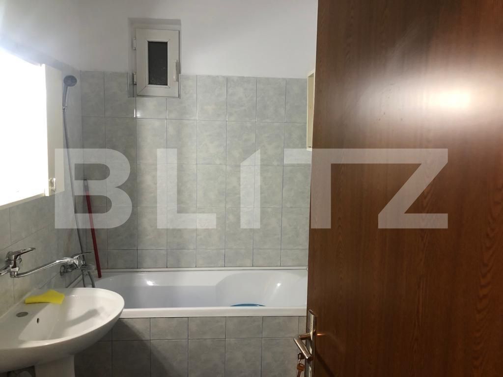 Apartament de vânzare 2 camere Grigorescu - 61429AV | BLITZ Cluj-Napoca | Poza3