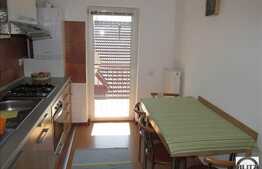 Apartament pe 2 nivele, 3 camere, 119 mp utili, terasa, imobil nou + parcare!