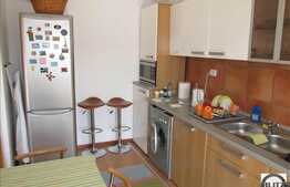 Apartament pe 2 nivele, 3 camere, 119 mp utili, terasa, imobil nou + parcare!