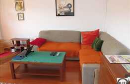 Apartament pe 2 nivele, 3 camere, 119 mp utili, terasa, imobil nou + parcare!