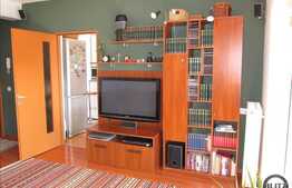 Apartament pe 2 nivele, 3 camere, 119 mp utili, terasa, imobil nou + parcare!