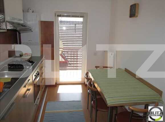 Apartament de vânzare 3 camere Iris - 6143AV | BLITZ Cluj-Napoca | Poza5