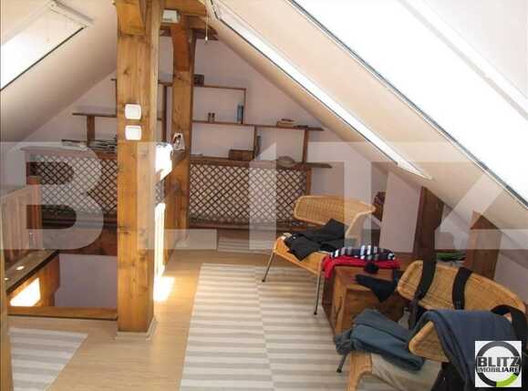 Apartament de vânzare 3 camere Iris - 6143AV | BLITZ Cluj-Napoca | Poza11