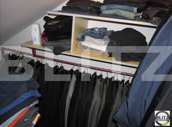 Apartament de vânzare 3 camere Iris - 6143AV | BLITZ Cluj-Napoca | Poza13