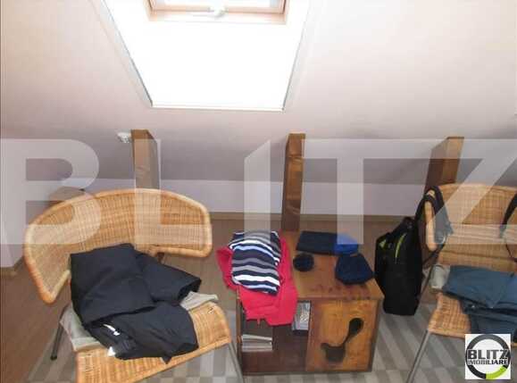 Apartament de vânzare 3 camere Iris - 6143AV | BLITZ Cluj-Napoca | Poza10