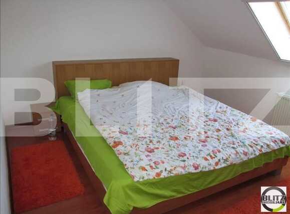 Apartament de vânzare 3 camere Iris - 6143AV | BLITZ Cluj-Napoca | Poza3