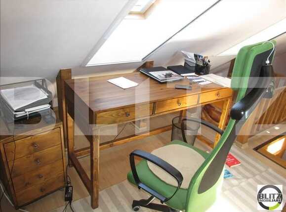 Apartament de vânzare 3 camere Iris - 6143AV | BLITZ Cluj-Napoca | Poza12