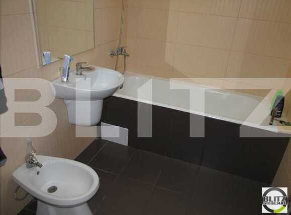 Apartament de vânzare 3 camere Iris - 6143AV | BLITZ Cluj-Napoca | Poza14