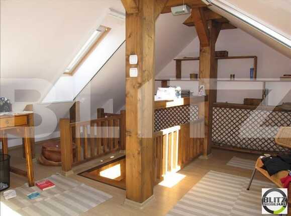 Apartament de vânzare 3 camere Iris - 6143AV | BLITZ Cluj-Napoca | Poza9