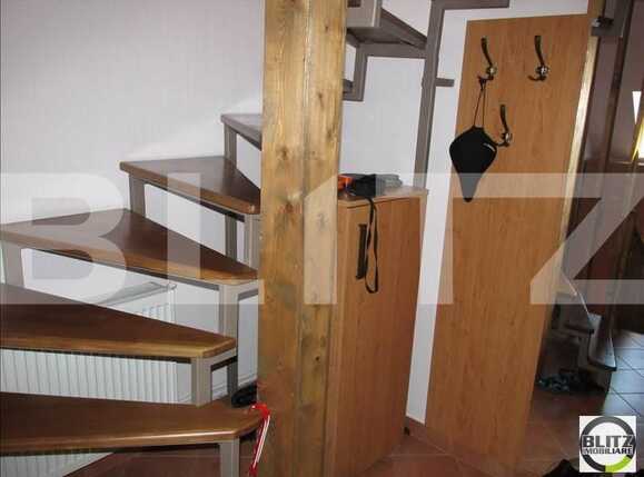 Apartament de vânzare 3 camere Iris - 6143AV | BLITZ Cluj-Napoca | Poza8