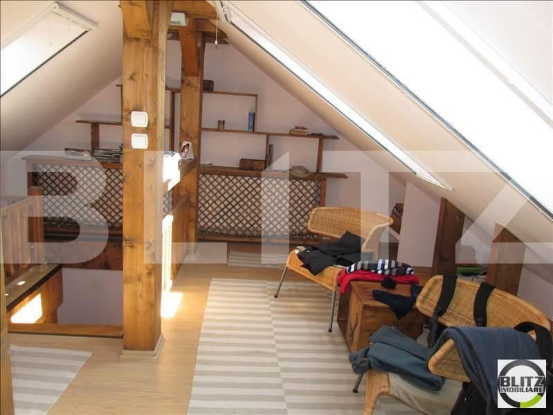 Apartament de vânzare 3 camere Iris - 6143AV | BLITZ Cluj-Napoca | Poza11