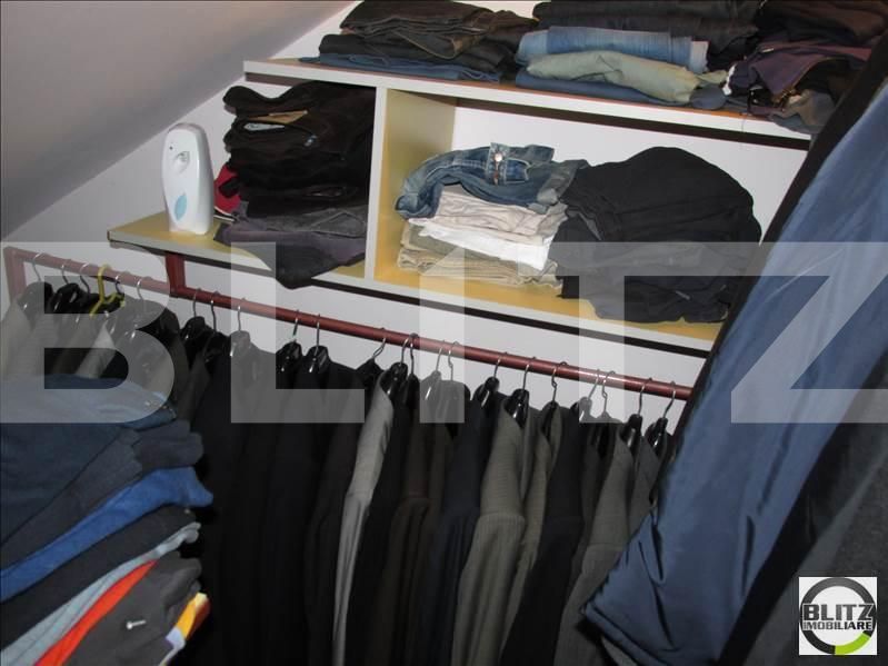 Apartament de vânzare 3 camere Iris - 6143AV | BLITZ Cluj-Napoca | Poza13