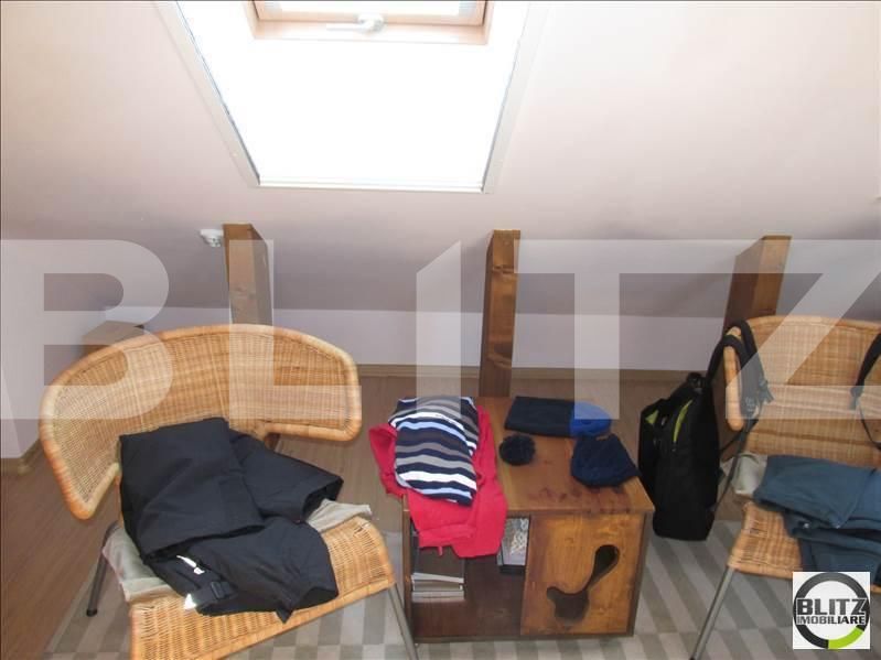 Apartament de vânzare 3 camere Iris - 6143AV | BLITZ Cluj-Napoca | Poza10