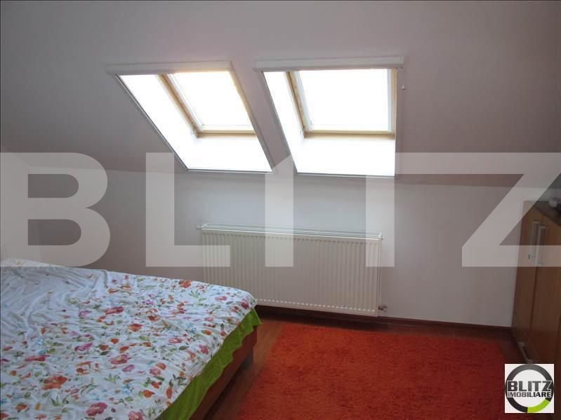 Apartament de vânzare 3 camere Iris - 6143AV | BLITZ Cluj-Napoca | Poza4