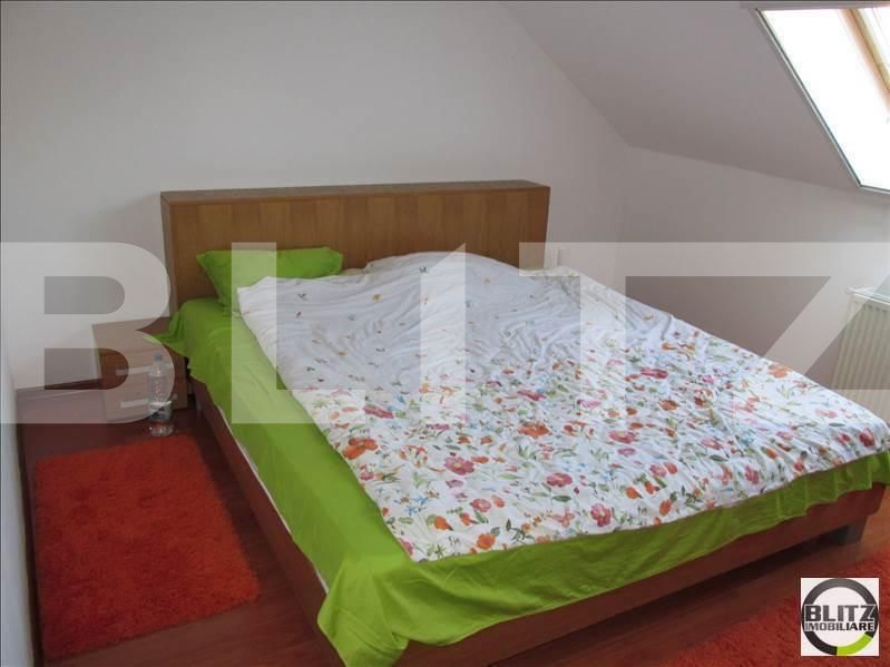 Apartament de vânzare 3 camere Iris - 6143AV | BLITZ Cluj-Napoca | Poza3