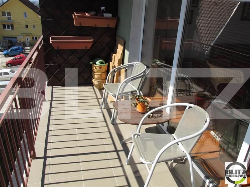 Apartament de vânzare 3 camere Iris - 6143AV | BLITZ Cluj-Napoca | Poza15