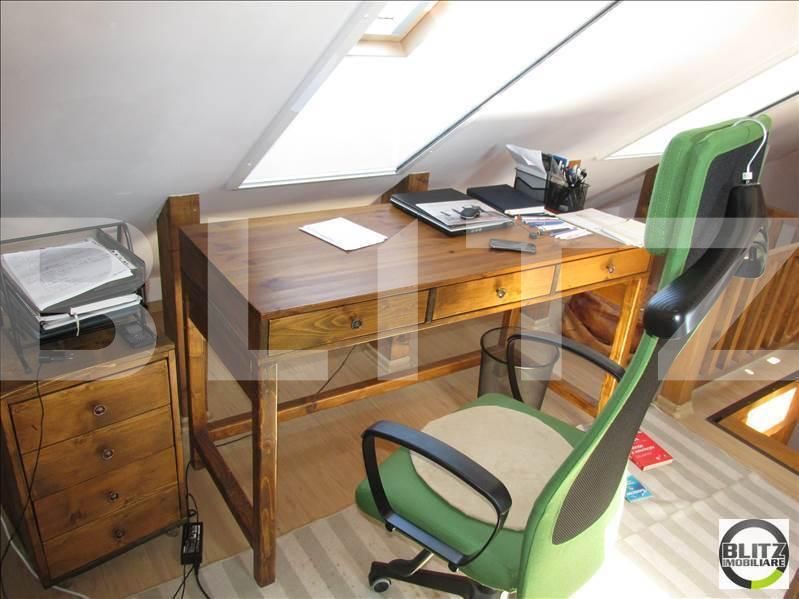 Apartament de vânzare 3 camere Iris - 6143AV | BLITZ Cluj-Napoca | Poza12