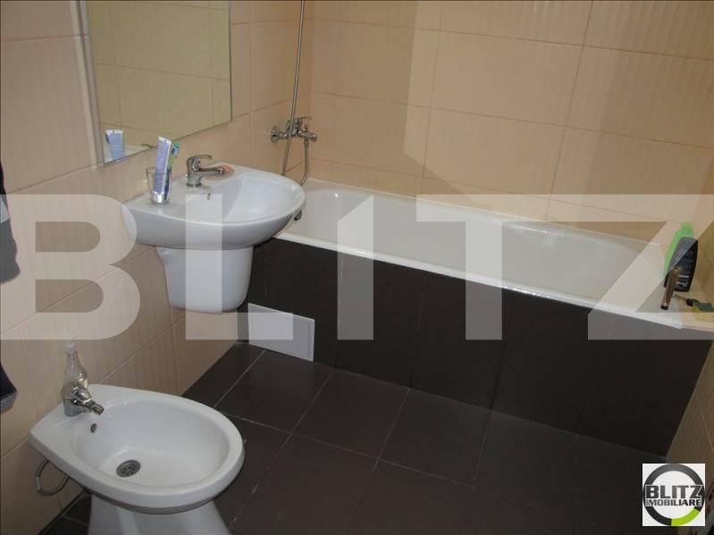 Apartament de vânzare 3 camere Iris - 6143AV | BLITZ Cluj-Napoca | Poza14
