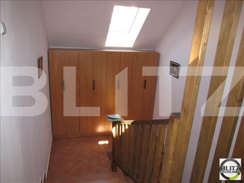 Apartament de vânzare 3 camere Iris - 6143AV | BLITZ Cluj-Napoca | Poza7