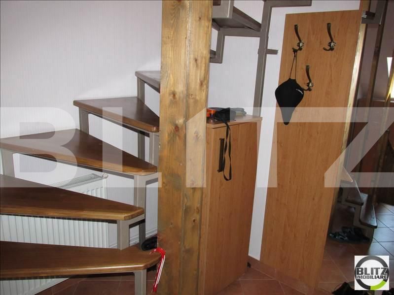 Apartament de vânzare 3 camere Iris - 6143AV | BLITZ Cluj-Napoca | Poza8