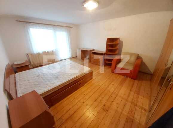 Apartament de închiriat 2 camere Semicentral - 61430AI | BLITZ Cluj-Napoca | Poza5