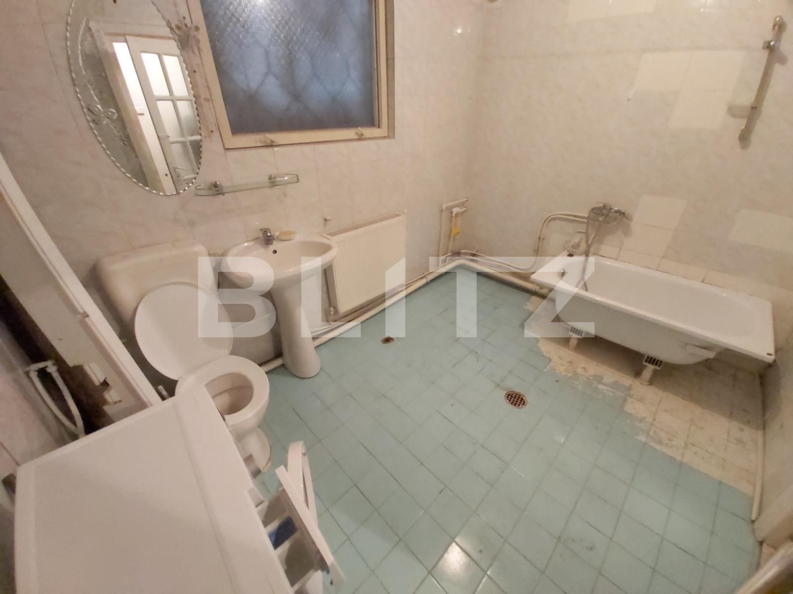 Apartament de închiriat 2 camere Semicentral - 61430AI | BLITZ Cluj-Napoca | Poza6