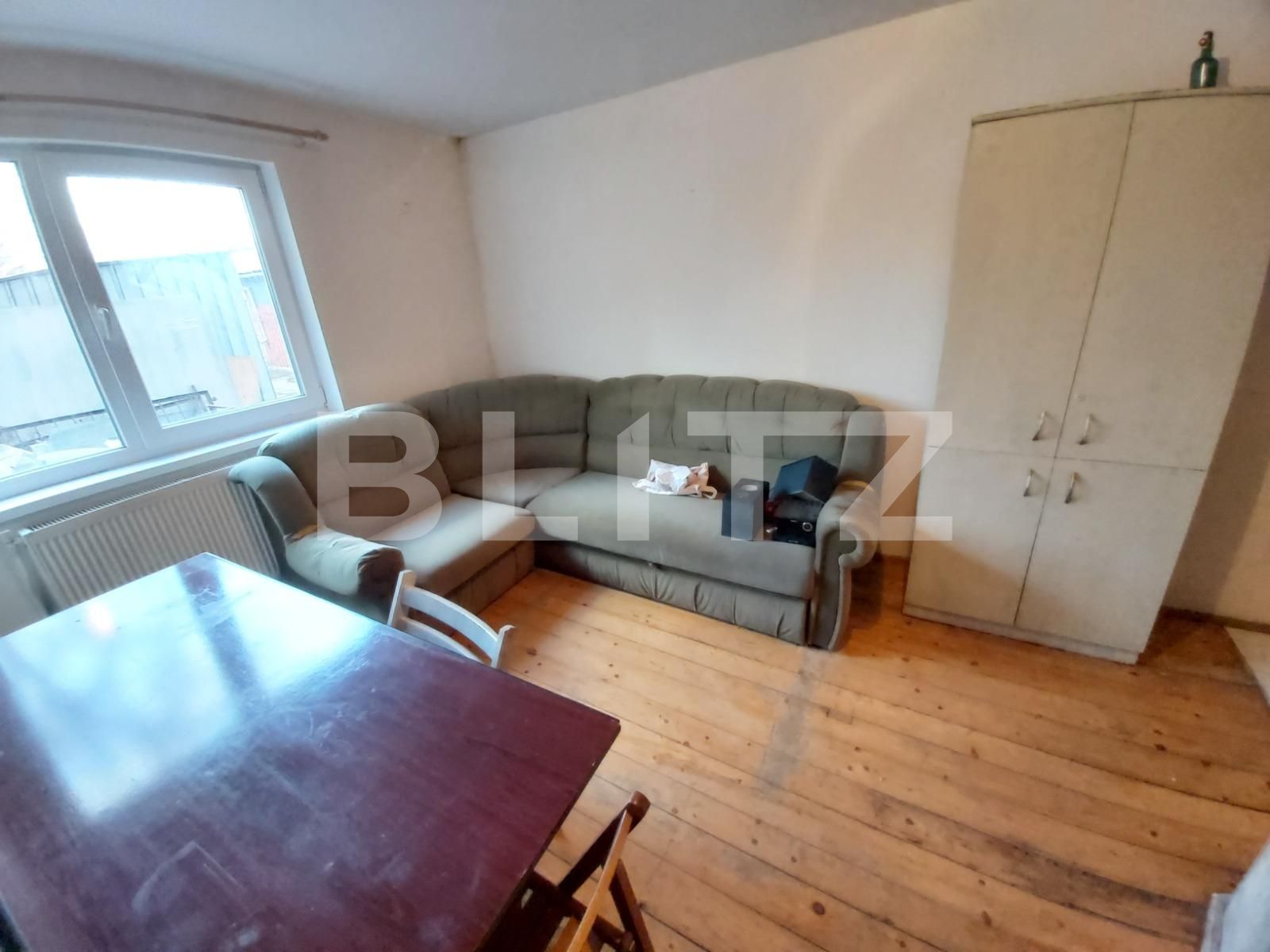 Apartament de închiriat 2 camere Semicentral - 61430AI | BLITZ Cluj-Napoca | Poza3