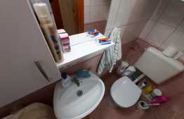 Apartament cu 3 camere, pet friendly, 65 mp, zona EXPO Transilvania