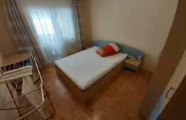 Apartament cu 3 camere, pet friendly, 65 mp, zona EXPO Transilvania