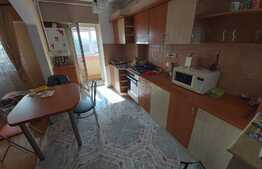 Apartament cu 3 camere, pet friendly, 65 mp, zona EXPO Transilvania