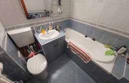 Apartament cu 3 camere, pet friendly, 65 mp, zona EXPO Transilvania