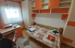 Apartament cu 3 camere, pet friendly, 65 mp, zona EXPO Transilvania