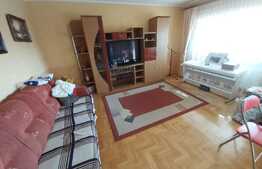 Apartament cu 3 camere, pet friendly, 65 mp, zona EXPO Transilvania
